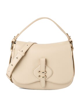 Coccinelle Coccinelle Borsetta 329163 Beige