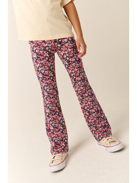 Tumble 'N Dry Tumble 'N Dry Legginsy TUMBLE Niebieski