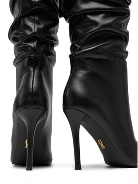 Steve Madden Μπότες Steve Madden - 6