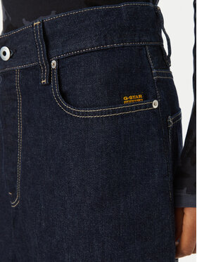 G-Star Raw Βερμούδα G-Star Raw - 4