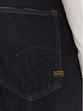 Τζιν G-Star Raw φωτογραφία