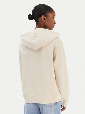 Μπλούζα JOOP! φωτογραφία