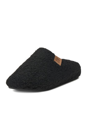 Παντόφλες Σπιτιού G-Star Raw φωτογραφία