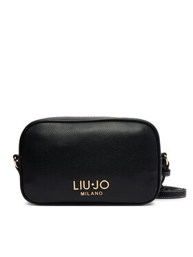 Liu Jo Liu Jo Torbica AA6137 E1012 Crna
