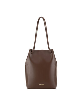 Gino Rossi Gino Rossi Handtasche CSN5234 Braun