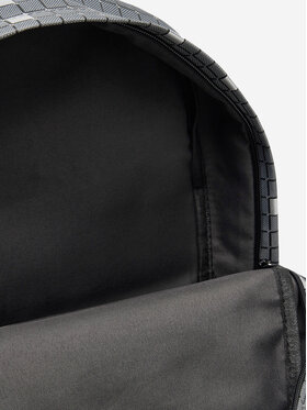 Σακίδιο Star Wars φωτογραφία