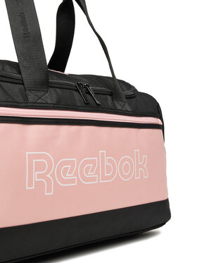 Αθλητική τσάντα Reebok φωτογραφία