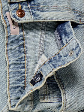 Φούστα τζιν Kids ONLY φωτογραφία