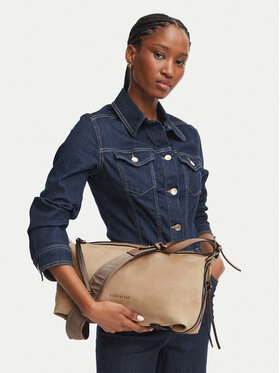 Hispanitas Hispanitas Handtasche BI264938 Beige