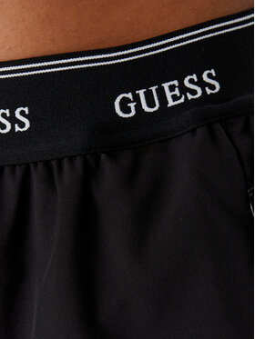 Αθλητικό σορτς Guess