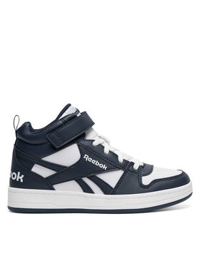 Reebok Reebok Снікерcи PRIME 2.0 MIDCUT 100225143 Cиній