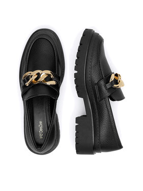 DeeZee Loafers DeeZee - 4