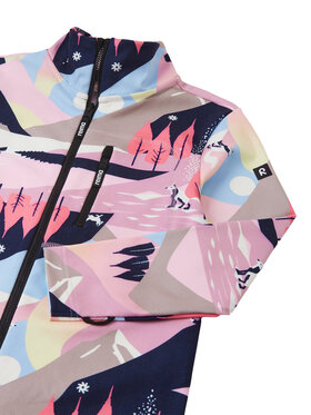 Fleece Reima φωτογραφία