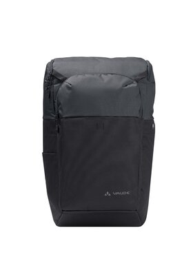 Vaude Vaude Torba 300252 Czarny