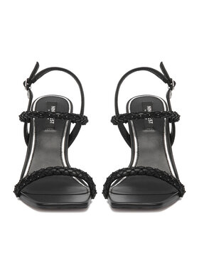 Nine West Σανδάλια Nine West - 4