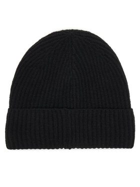 Σετ Κασκόλ και Σκούφος Polo Ralph Lauren φωτογραφία