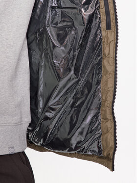 Μπουφάν χειμωνιάτικο Columbia φωτογραφία