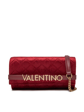 Valentino Valentino Handtasche VBS8GO17 Rot