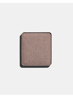 INGLOT INGLOT Pearl Freedom System Cień do powiek 402