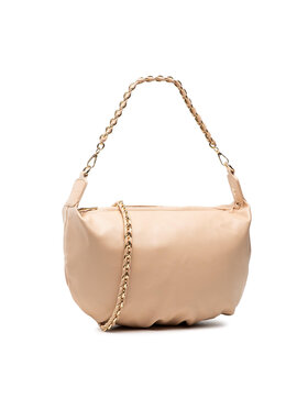 Jenny Fairy Jenny Fairy Handtasche MJH-J-6CC-20-01 Écru