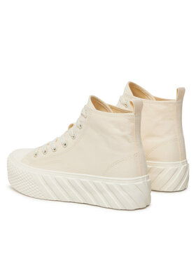 Sneakers ONLY Shoes φωτογραφία