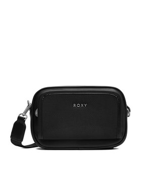 Τσάντα Roxy