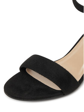 Σανδάλια JENNY φωτογραφία