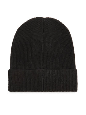 Σκούφος Guess φωτογραφία