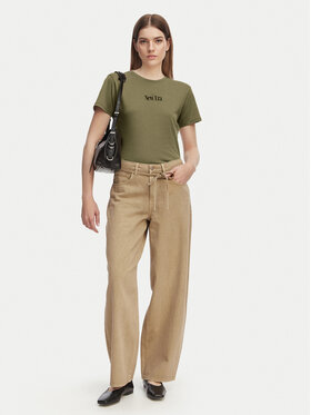 T-Shirt ONLY