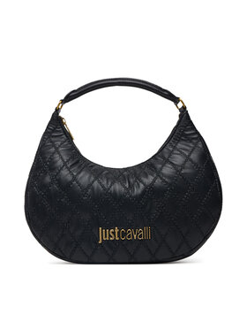 Just Cavalli Just Cavalli Borsetta 81RA4BG3 ZS748 Nero