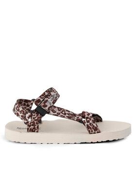 Regatta Regatta Sandalen LdVendeavourSndle RWF811 Braun