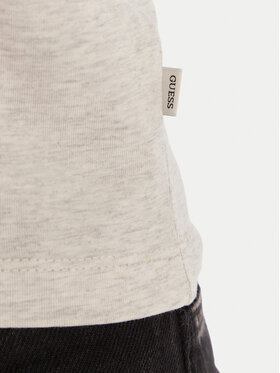 Guess Jeans T-Shirt Guess Jeans - 5