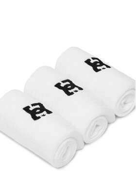 Κάλτσες μακριές DC Shoes φωτογραφία