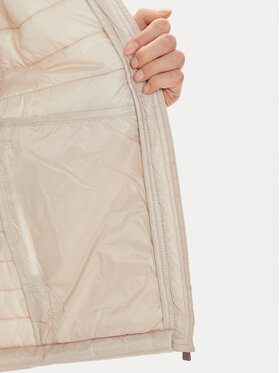 Αμάνικο Μπουφάν Aulp φωτογραφία