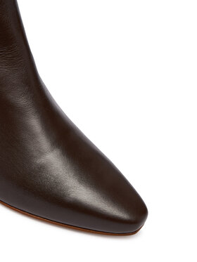 Μποτάκια Balagan φωτογραφία