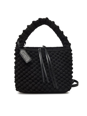 Gianni Chiarini Gianni Chiarini Дамска чанта Bella BS 11576 TRCBBL Черен