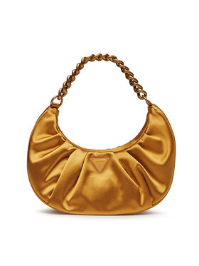 Guess Guess Rankinė Tori (EB) Evening-Bags HWEB68 56120 Geltona
