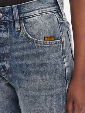 G-Star Raw Τζιν G-Star Raw - 4