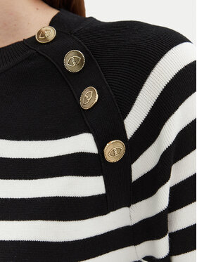 Μπλουζάκι Motivi φωτογραφία