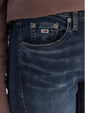 Tommy Jeans Τζιν Tommy Jeans - 4
