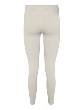 Κολάν Reebok φωτογραφία