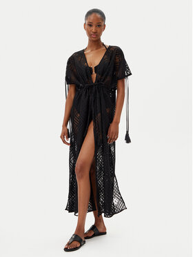 Παρεό Iconique φωτογραφία