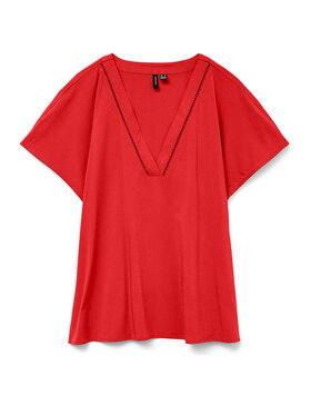 Vero Moda Μπλουζάκι Vero Moda - 6