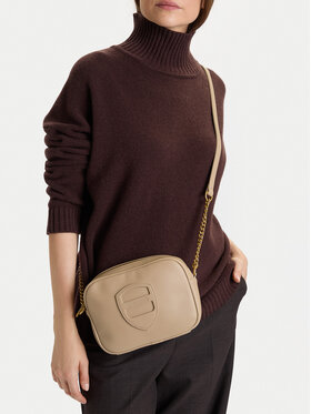 Blauer Blauer Handtasche F5HIPS01/LAD Beige