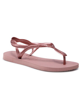 Havaianas Havaianas Sandali Funa 41296973544 Rosa