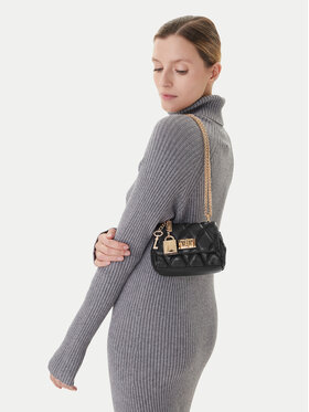 Aldo Aldo Torbica Miablack 14143769 Crna