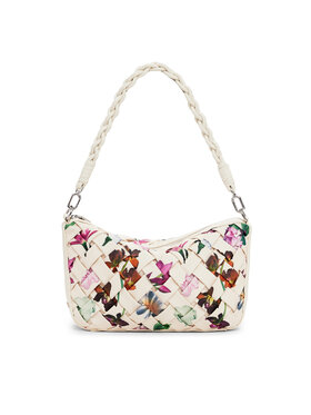 Desigual Desigual Сумка 25SAXPBQ Écru