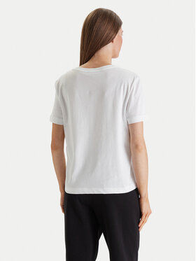 Calvin Klein Jeans Σετ t-shirts Calvin Klein Jeans - 4