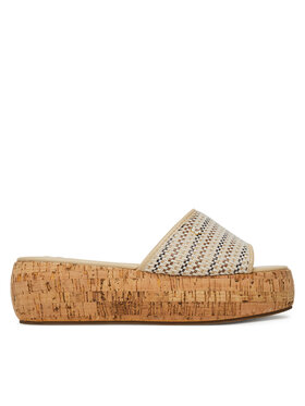 Roxy Roxy Papucs 2777024 Bézs