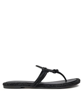 Tory Burch Tory Burch В'єтнамки Miller 152177 Чорний